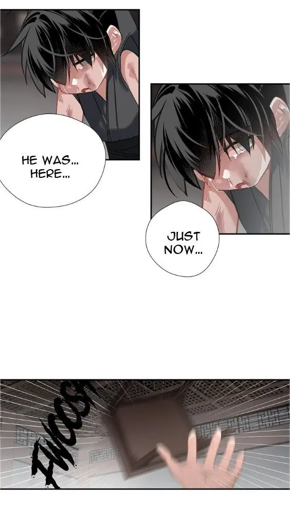 Mo Dao Zu Shi Chapter 93 image 07_optimized